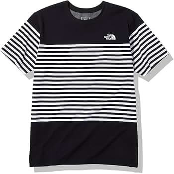 ふ*み様 PANEL BORDER S/S T-SHIRT XL ブラック　EN ENNOY PANEL BORDER S/S T-SHIRT BLACK XL - メルカリ